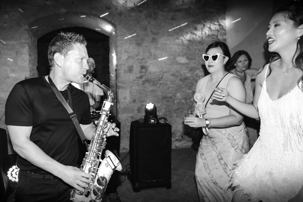 labrass web site photo0131